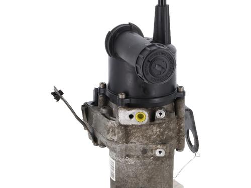 Styring servopumpe CITROËN BERLINGO Box Body/MPV (K9) 1.6 BlueHDi 100 (99 hp) 21213193
