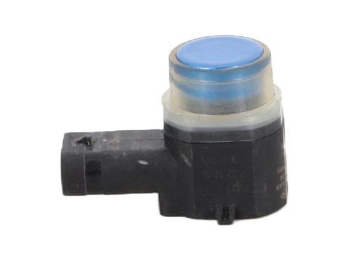 Elektronisk modul NISSAN QASHQAI II (J11, J11_) 1.6 dCi | BP29933601M83 