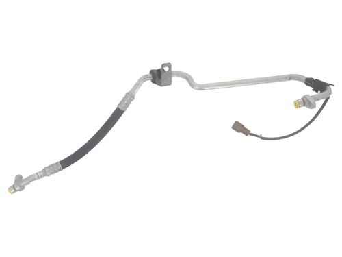AC pipe RENAULT ZOE (BFM_) ZOE | BP39543171M126 - Image 3