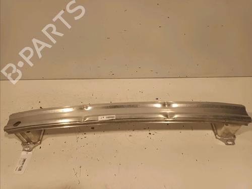 Used Rear bumper reinforcement BMW X2 (F39) sDrive 18 d (150 hp) 18859290