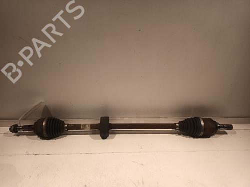 right-front-driveshaft-dacia-sandero-ii-2012-32203159 main image
