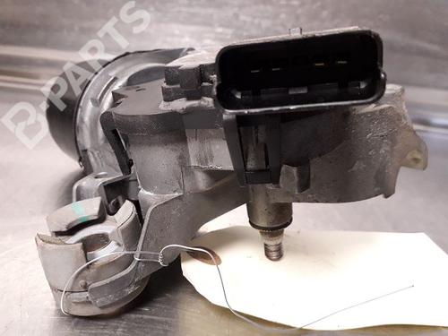 Front wiper motor CITROËN C3 I (FC_, FN_) 1.4 HDi | BP9325481M29 