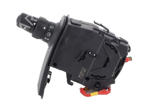 steering-column-stalk-renault-kangoo-express-fw01_-2008-32435202 main image