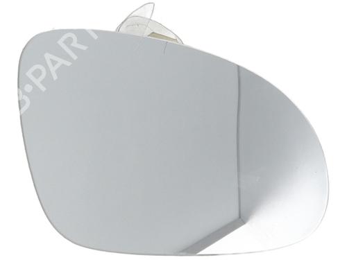 right-mirror-glass-vw-golf-v-1k1-2003-2004-2005-2006-2007-2008-2009-2010-32490457 main image