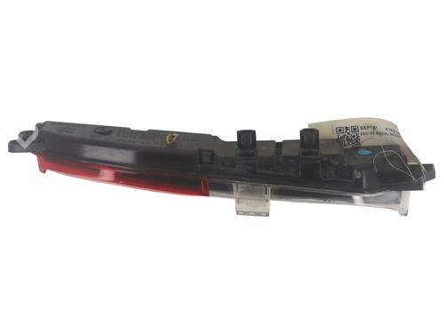 Baklys RENAULT MEGANE E-TECH SUV EV60 (BNJ1) | BP36449029C36 - Image 3
