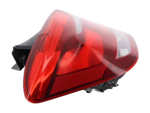Left taillight BMW 1 (F21) 116 d | BP30367773C34 