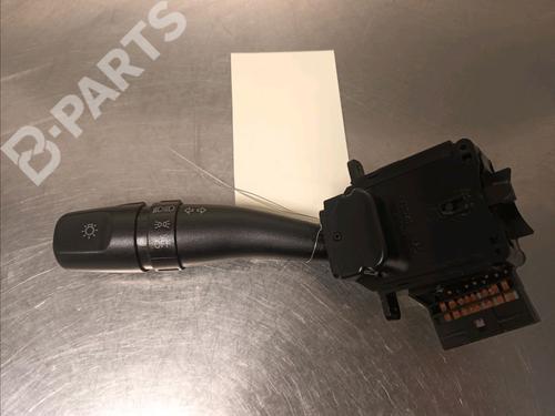 Used Steering column stalk HYUNDAI MATRIX (FC) 1.5 CRDi VGT (110 hp) 10337173