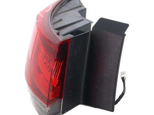 Left taillight RENAULT KOLEOS II (HC_) 2.0 BLUE DCI 185 (HCAN) | BP36035727C34 - Image 2
