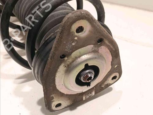 Left front shock absorber PEUGEOT 308 SW II (LC_, LJ_, LR_, LX_, L4_) 1.2 THP 130 | BP16706936M16 