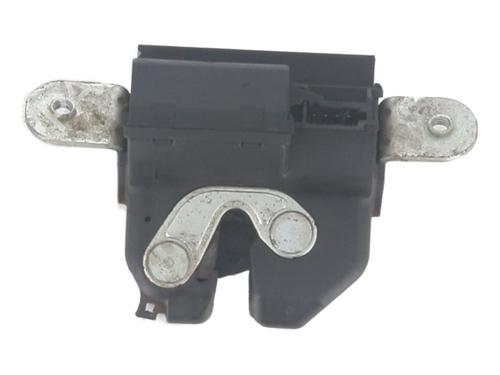 Tailgate lock FIAT PUNTO (199_) 1.3 D Multijet | BP30338308C101