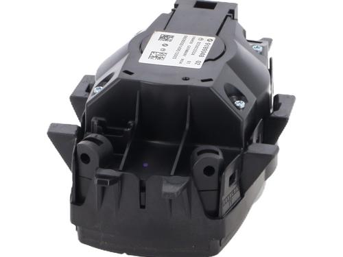 Electronic module BMW 5 Touring (E61) 520 d | BP36035150M83 - Image 2