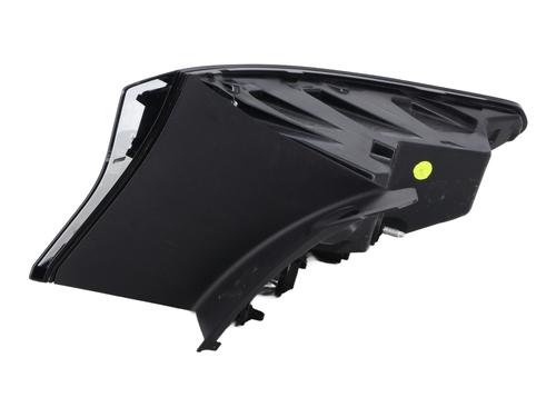 Left taillight RENAULT AUSTRAL TCe 130 (HGM2) | BP30476105C34