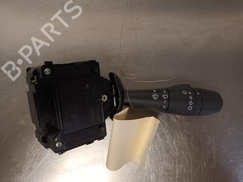 Used Steering column stalk RENAULT TRAFIC III Van (FG_) 1.6 dCi 120 (FGMB, FGMC) (120 hp) 20601614