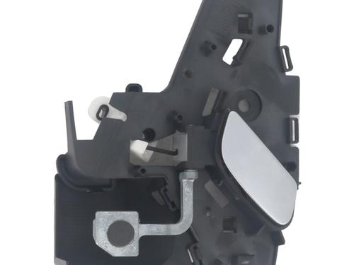 Used Rear left interior door handle CITROËN C5 I Break (DE_) 2.2 HDi (DE4HXB, DE4HXE) (133 hp) 30898955