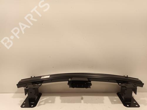 Front bumper reinforcement RENAULT SCENIC E-TECH PHASE I EV87 | BP36035117C109 - Image 2