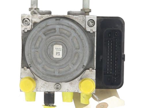 ABS pump KIA PICANTO III (JA) 1.0 | BP28162551M43 