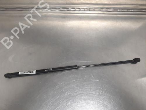 Used Hood lift support ALFA ROMEO 159 (939_) 1.9 JTDM 16V (939AXC1B, 939AXC12) (150 hp) 14866164