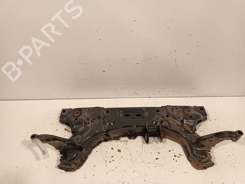 Used Subframe FORD B-MAX (JK) 1.0 EcoBoost (100 hp) 20609148