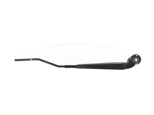 Used Front windshield wiper arm CITROËN C4 CACTUS 1.6 BlueHDi 100 (99 hp) 27443734