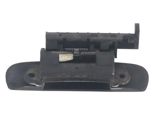 Rear right exterior door handle CITROËN XSARA (N1) 2.0 HDi 90 | BP29474767C130 