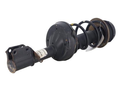 Left front shock absorber RENAULT TWINGO II (CN0_) 1.2 16V (CN04, CN0B) | BP37413829M16 - Image 2