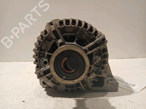 Used Alternator VOLVO XC90 I (275) D5 AWD (185 hp) 18129513