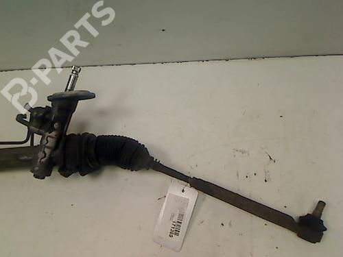 Steering rack CHEVROLET AVEO / KALOS Hatchback (T250, T255) 1.2 LPG | BP9316977M22 