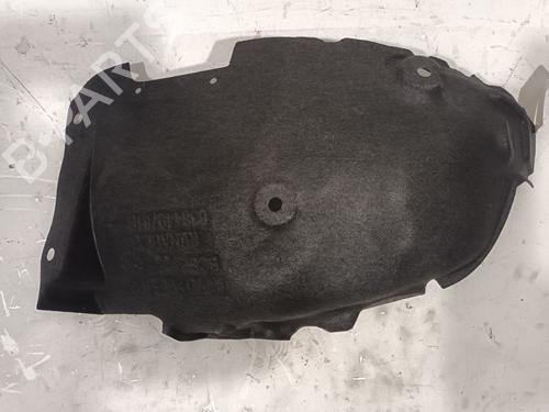 Used Wheel arch Wheel arch RENAULT SCENIC E-TECH PHASE I EV87 (218 hp) 34112866 34112866