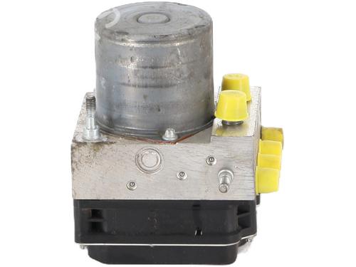 ABS pump PEUGEOT 3008 I MPV (0U_) 2.0 HDi 150 / BlueHDi 150 | BP23184900M43 