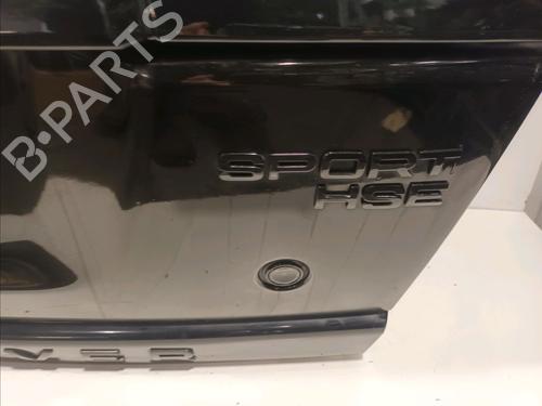 Tailgate LAND ROVER RANGE ROVER SPORT I (L320) 2.7 D 4x4 | BP18204337C6 