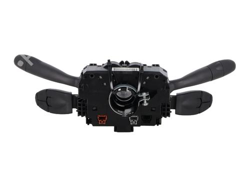 Headlight switch PEUGEOT PARTNER Box Body/MPV 1.6 HDi / BlueHDi 75 | BP30717553I24