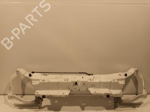 Frontplate/Frontkurv Frontplate/Frontkurv 38012038 38012038