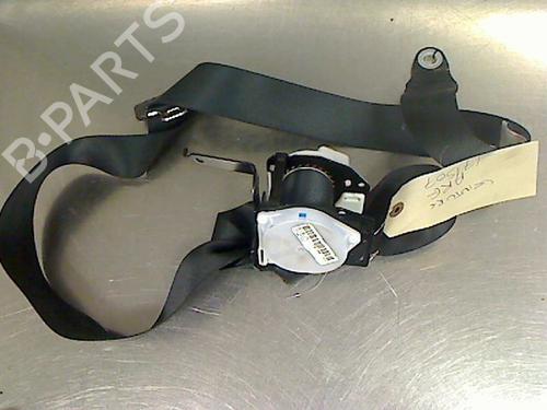 Used Rear left belt tensioner TOYOTA AVENSIS (_T25_) 2.0 D-4D (ADT250_, ADT250R) (126 hp) 20599547
