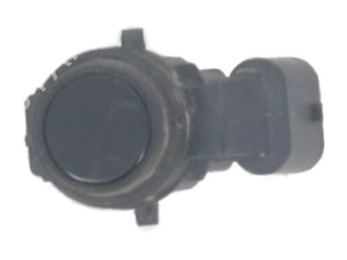 Used Electronic module TESLA MODEL S (5YJS) 85 (385 hp) 30801215