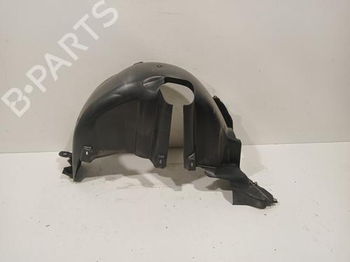Used Wheel arch SEAT IBIZA IV (6J5, 6P1) 1.4 (85 hp) 24578492