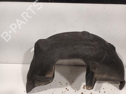 BP20608541C56 main image