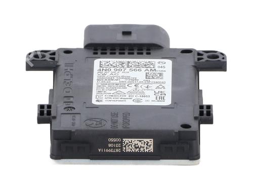 Elektronisk modul PORSCHE CAYENNE Coupe (9YB) 3.0 E-Hybrid AWD (9YBAV1) | BP30742415M83