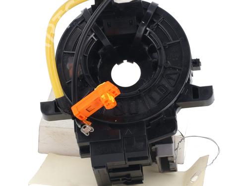 Used Squib airbag CITROËN C1 (PM_, PN_) 1.0 (68 hp) 32227048