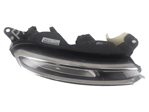 Right front indicator CITROËN C3 III (SX) 1.2 VTi 68 | BP39938283C33 - Image 3