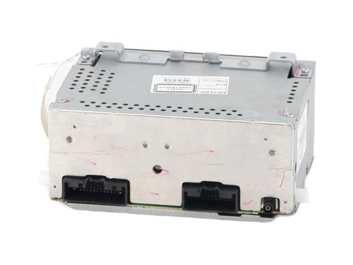 Radio FORD FIESTA VI (CB1, CCN) 1.5 TDCi | BP36154773E6 - Image 2