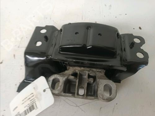 Gearbox mount SEAT IBIZA V (KJ1, KJG) 1.0 TSI | BP14946465M88 