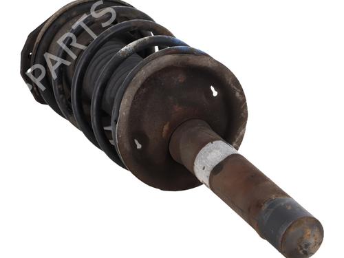 Left front shock absorber PEUGEOT 306 Hatchback (7A, 7C, N3, N5) 1.6 | BP30844408M16