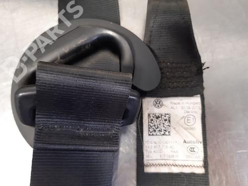 Front right belt tensioner VW GOLF VI (5K1) 1.6 TDI | BP9334499C88 