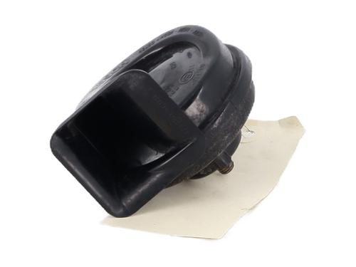 Horn AUDI A3 (8P1) 1.6 | BP30170443E13 