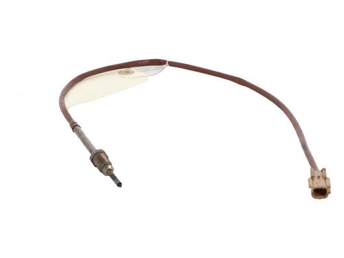 Electronic sensor MERCEDES-BENZ CITAN MPV (W415) 111 CDI (415.703, 415.705) | BP29298218M84 