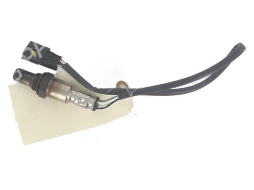 Electronic sensor RENAULT CAPTUR I (J5_, H5_) 0.9 TCe 90 | BP33453987M84 - Image 3