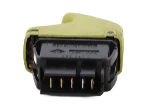 Switch RENAULT TWINGO I (C06_) 1.2 (C066, C068) | BP29875521I30