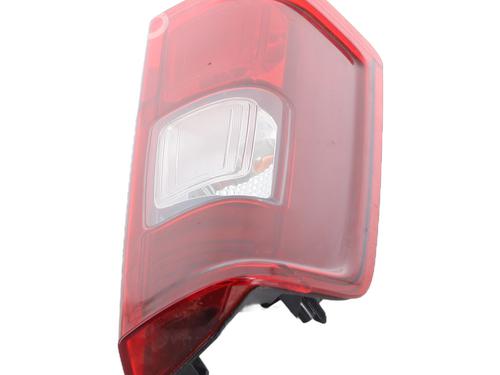 Left taillight RENAULT TRAFIC III Bus (JG_) 2.0 dCi 150 (JGMU) | BP36595309C34 - Image 2