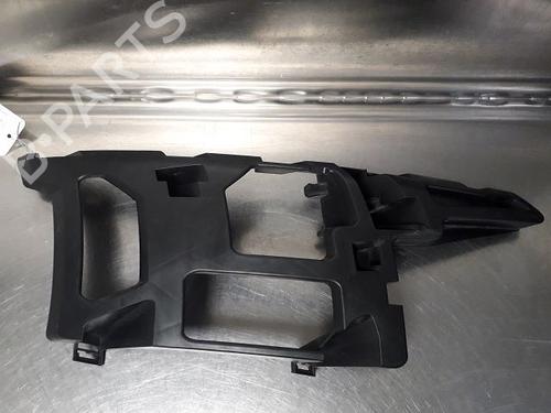 Used Front bumper bracket FORD MONDEO IV (BA7) 1.8 TDCi (125 hp) 14865443