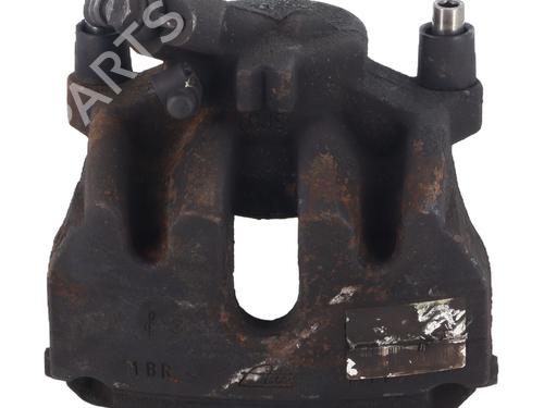 Used Right front brake caliper Right front brake caliper 37872069 37872069